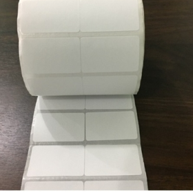 TEM IN GIAO HÀNG TIẾT KIỆM RẺ: CUỘN 600 TEM