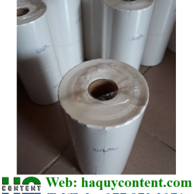 TEM  IN MÃ VẠCH KHỔ 70MM X22MM – 2 TEM/ HÀNG  GIÁ RẺ