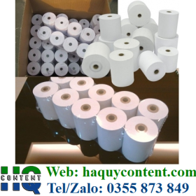 TEM IN VẬN ĐƠN GHTK, VIETTELPOST