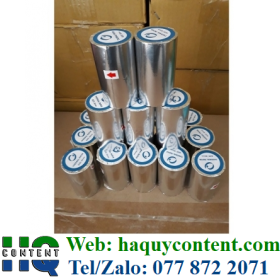 TEM KHỔ 35 X22 TEM IN DÁN MÃ VẠCH SẢN PHẨM