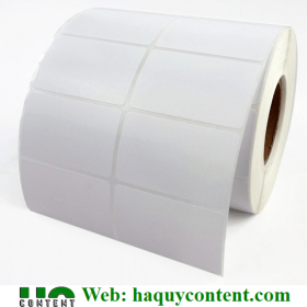 TEM VẬN ĐƠN 50 X50MM, SHIP COD TOÀN QUỐC