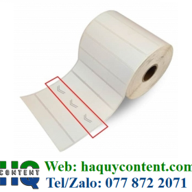 TEM XƯƠNG CÁ 35X22 HÀNG 3 TEM GIÁ TỐT CÓ SẴN TẠI ĐÂY