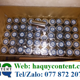 THERMAL PAPER 80MM GIÁ RẺ