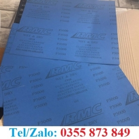THỢ MỘC ĐÁNH BÓNG GỖ CẦN NHÁM THÔ NHÁM MỊN MUA TẠI ĐÂY 