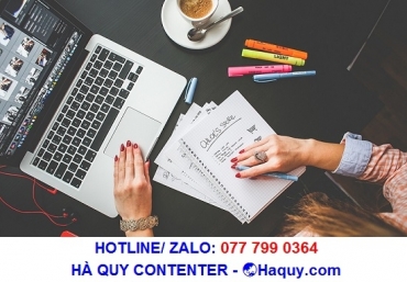 THÔNG TIN GIÁ WEBSITE BÁN HÀNG ONLINE NĂM 2019  