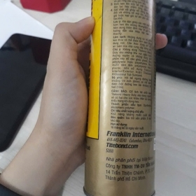 THÙNG 12 CHAI KEO DÁN VÁN ÉP, TẤM ALU CHÍNH HÃNG TITEBOND