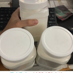 THÙNG 25KG KEO SILICONE ĐỔ KHUÔN DẺO