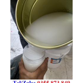 THÙNG 25KG NHỰA ĐỔ KHUÔN DẺO GIÁ TỐT