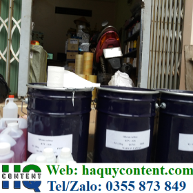 THÙNG 25KG NHỰA ĐỔ KHUÔN DẺO GIÁ TỐT