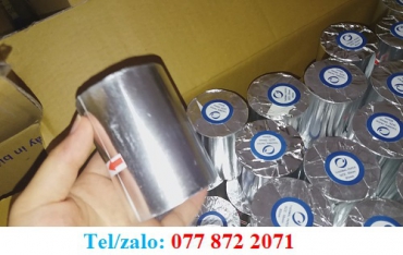 Thùng Giấy In Bill Nhiệt K58 X45 100 Cuộn Giá Rẻ