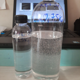 TÌM ĐẠI LÝ KEO EPOXY GIÁ TỐT LIÊN HỆ TẠI ĐÂY