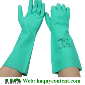 TÌM ĐỊA CHỈ BÁN GĂNG TAY CAO SU CHẤT LƯỢNG GIÁ TỐT NHẤT