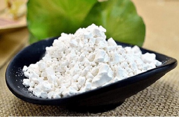 TINH BỘT SẮN DÂY, CUNG CẤP SỈ BỘT SẮN DÂY