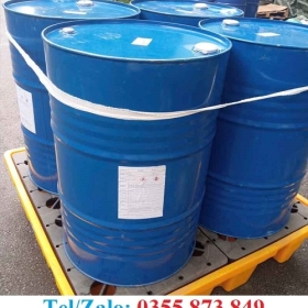 TOLUEN CHÍNH HÃNG GIÁ TỐT, SẢN XUẤT XI MĂNG CAO SU