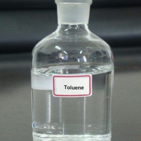 TOLUEN CHÍNH HÃNG, PHUY 178KG GIAO TẬN NƠI