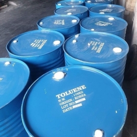 TOLUEN HOÀ TAN GIÁ TỐT, PHUY 178KG