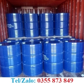 TOLUEN PHỤ GIA NHIÊU LIỆU PHUY 178KG GIÁ TỐT