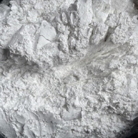 TỔNG KHO SỈ LẺ BỘT ĐÁ MỊN CACO3 