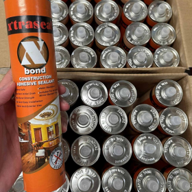 TỔNG KHO SỈ LẺ KEO ÉP GÓC XTRASEAL 