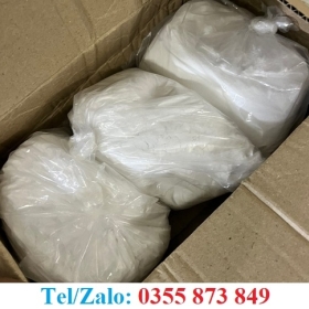 TPHCM ĐẠI LÝ PHÂN PHỐI BỘT ĐÁ CACO3 CHÍNH HÃNG