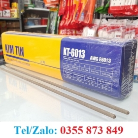 TPHCM LẤY SỈ QUE HÀN Ở ĐÂU UY TÍN?