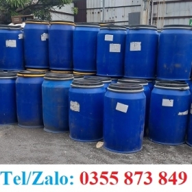 TPHCM MUA DUNG MÔI THỰC PHẨM PG Ở ĐÂU UY TÍN?