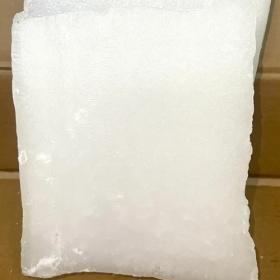 TPHCM NHÀ PHÂN PHỐI SÁP LÀM NẾN SÁP PARAFFIN