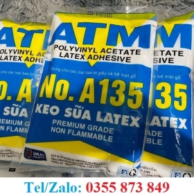 TPHCM NƠI BÁN KEO SỮA ATM GIÁ RẺ – GIAO HỎA TỐC