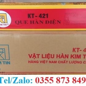 TPHCM NƠI BÁN QUE HÀN UY TÍN GIÁ TỐT