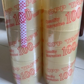 TPHCM XƯỞNG LÀM BĂNG KEO SỐ LƯỢNG LỚN