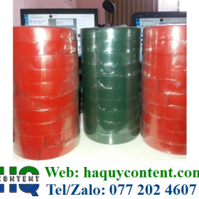 TRÁM VẾT NỨT CỦA VẬT LIỆU, CẮT KIM LOẠI, BẢO VỆ BẢNG KÍNH