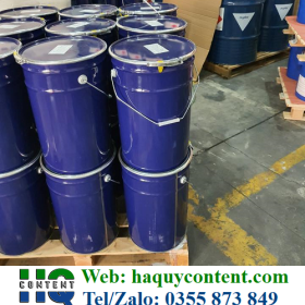 TƯ VẤN BÁO GIÁ NHỰA SILICONE ĐỔ KHUÔN DẺO