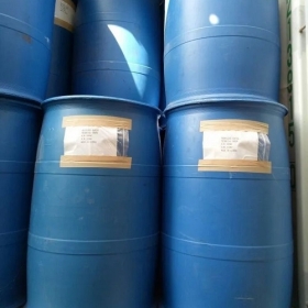 TƯ VẤN CHỌN PROPYLENE GLYCOL PG PHÙ HỢP VỚI MỤC ĐÍCH SỬ DỤNG
