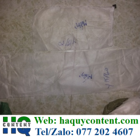 TÚI BỌC BƯỞI 25X30, 30X30, 30X35 BÁN GIÁ CỰC RẺ MIỄN PHÍ GIAO HÀNG