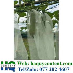 TÚI BỌC MƯỚP CHẤT LIỆU, QUY CÁCH, ĐÓNG GÓI, CÔNG DỤNG, GIÁ CẢ