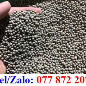 TÚI CHỐNG ẨM CLAY GIÁ RẺ