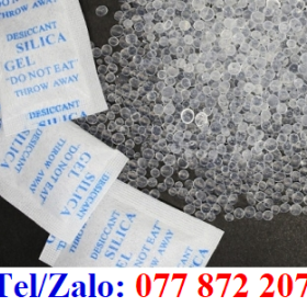 TÚI CHỐNG ẨM MỐC GIÁ RẺ