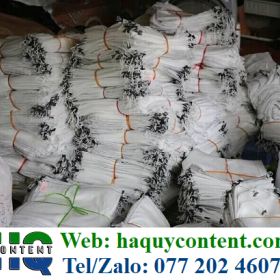 TÚI VẢI KHÔNG DỆT CAO CẤP BỌC BƯỞI