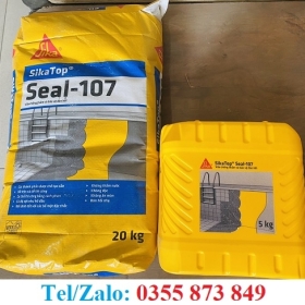 TƯỜNG, NHÀ VỆ SINH BỊ THẤM DỘT, MUA KEO SIKA 