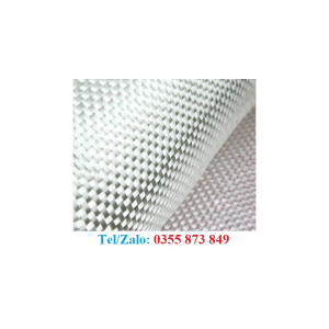 VẢI BỐ ROVING 360