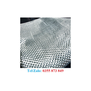 VẢI BỐ ROVING 600