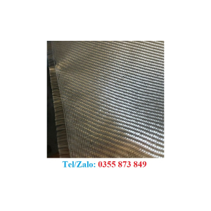 VẢI BỐ ROVING 800