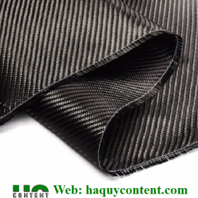 VẢI CARBON FIBER 3K 240G GIÁ TỐT PHÂN PHỐI SỈ LẺ TOÀN QUỐC