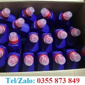 VIM TẨY RỬA CHÍNH HÃNG GIÁ SỈ THÀNH PHỐ HCM