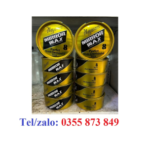 SÁP TÁCH KHUÔN WAX 8