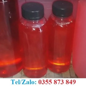 WAX NƯỚC PHỤ GIA BÔI TRƠN CHỐNG DÍNH KHUÔN COMPOSITE