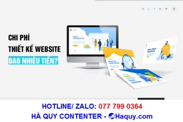 WEBSITE BÁN HÀNG GIÁ RẺ, GIẢM GIÁ DỊP CUỐI NĂM
