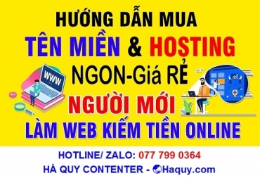WEBSITE GIÁ RẺ CUNG CẤP THIẾT KẾ WEBSITE GIÁ RẺ   