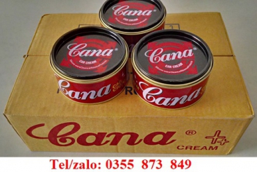 Xi Cana Đánh Bóng Xe – Cung Cấp Số Lượng Sỉ Và Lẻ