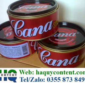 XI ĐÁNH BÓNG CANA GIÁ TỐT QUẢNG NAM ĐÀ NẴNG